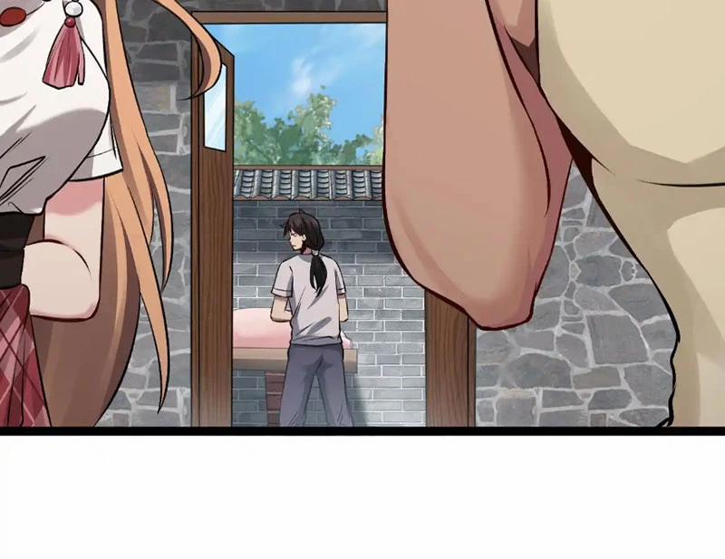 manhwax10.com - Truyện Manhwa Thần Chỉ Chi Tội Chương 8 Trang 107