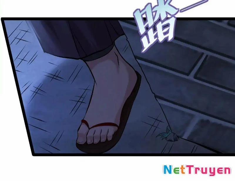 manhwax10.com - Truyện Manhwa Thần Chỉ Chi Tội Chương 8 Trang 116