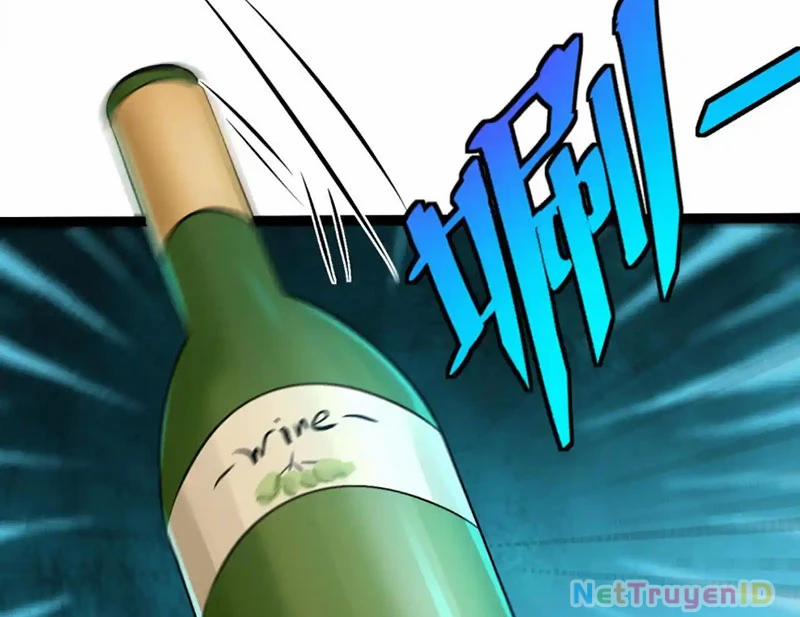 manhwax10.com - Truyện Manhwa Thần Chỉ Chi Tội Chương 8 Trang 127