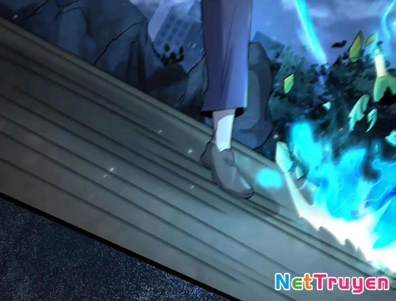 manhwax10.com - Truyện Manhwa Thần Chỉ Chi Tội Chương 8 Trang 131
