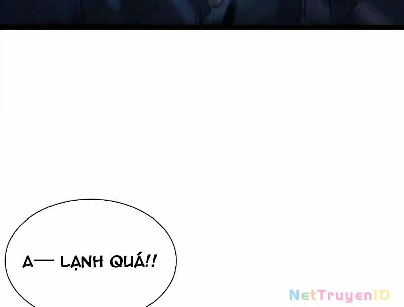 manhwax10.com - Truyện Manhwa Thần Chỉ Chi Tội Chương 8 Trang 138