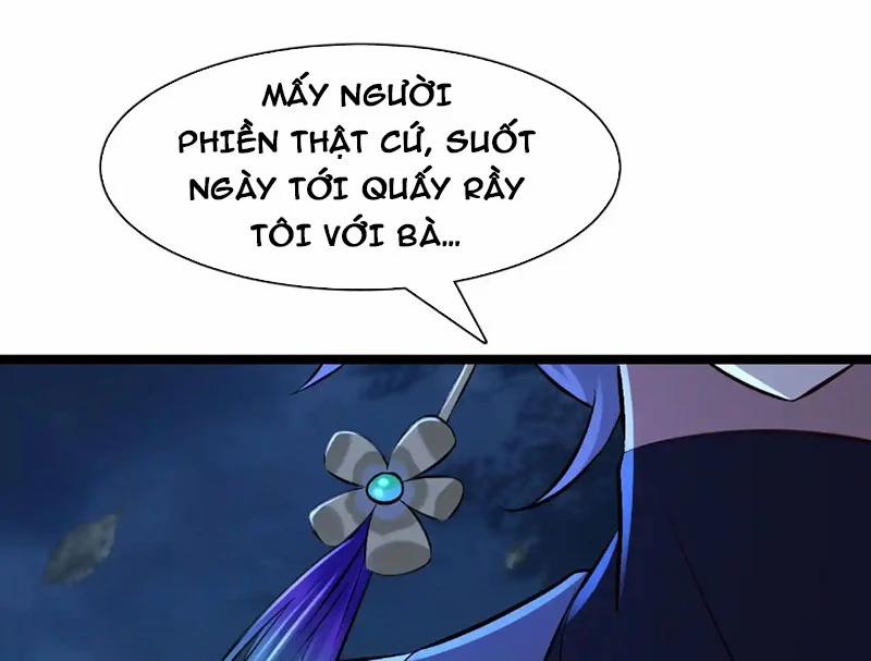 manhwax10.com - Truyện Manhwa Thần Chỉ Chi Tội Chương 8 Trang 142