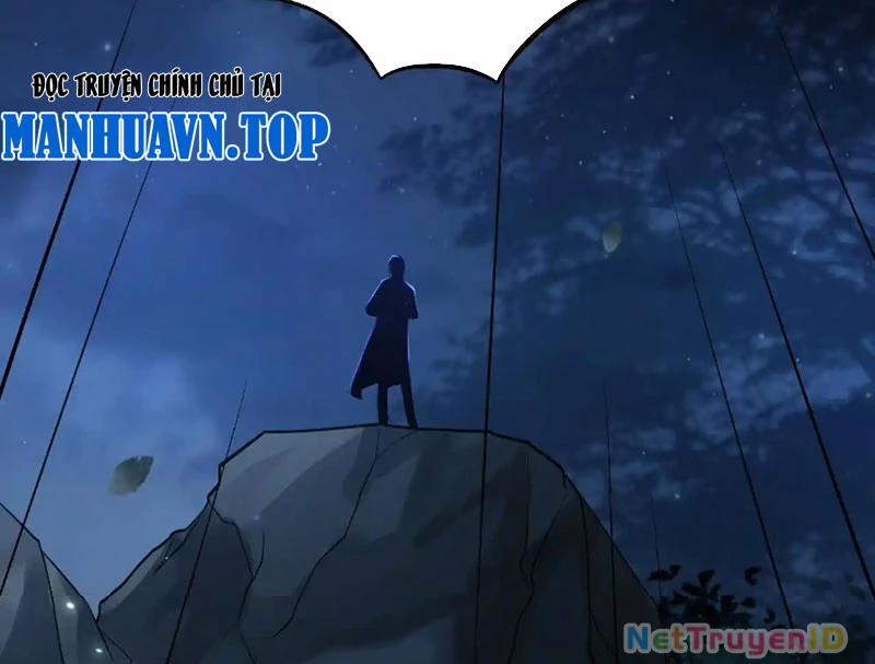 manhwax10.com - Truyện Manhwa Thần Chỉ Chi Tội Chương 8 Trang 144