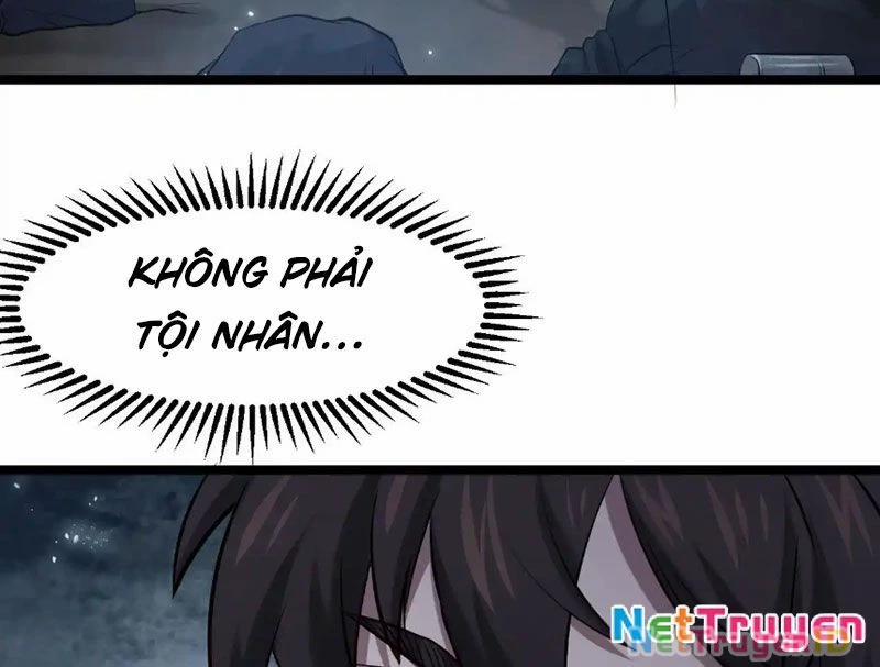manhwax10.com - Truyện Manhwa Thần Chỉ Chi Tội Chương 8 Trang 146