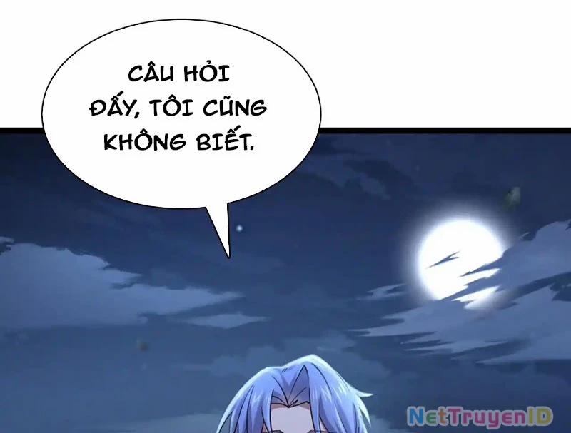 manhwax10.com - Truyện Manhwa Thần Chỉ Chi Tội Chương 8 Trang 148