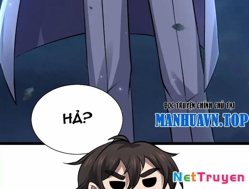 manhwax10.com - Truyện Manhwa Thần Chỉ Chi Tội Chương 8 Trang 151