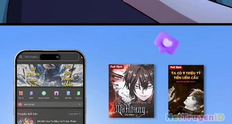 manhwax10.com - Truyện Manhwa Thần Chỉ Chi Tội Chương 8 Trang 155