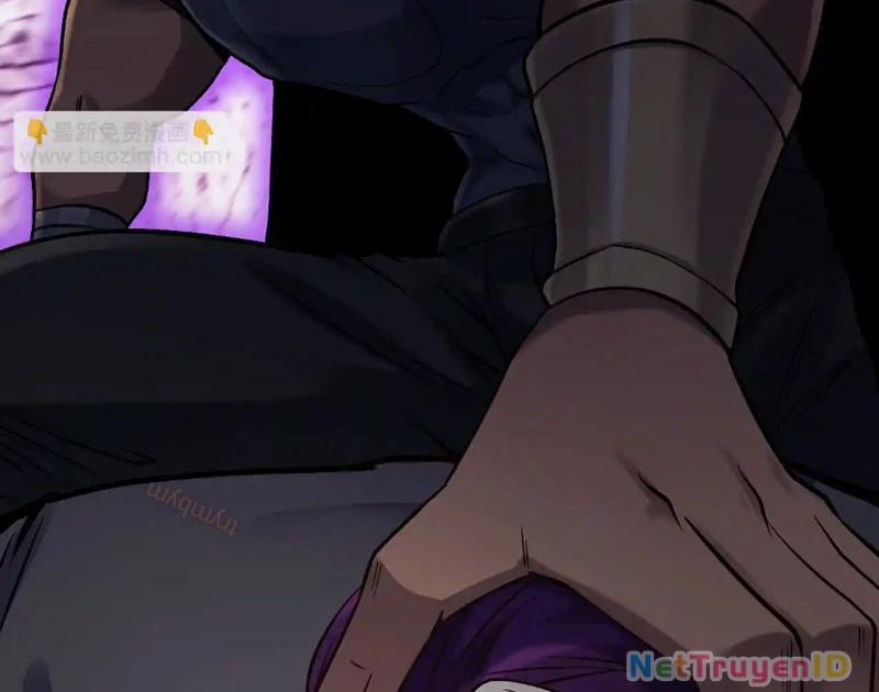 manhwax10.com - Truyện Manhwa Thần Chỉ Chi Tội Chương 8 Trang 27