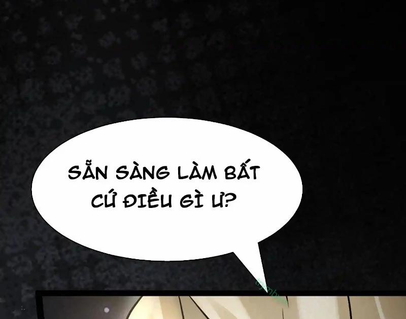 manhwax10.com - Truyện Manhwa Thần Chỉ Chi Tội Chương 8 Trang 29