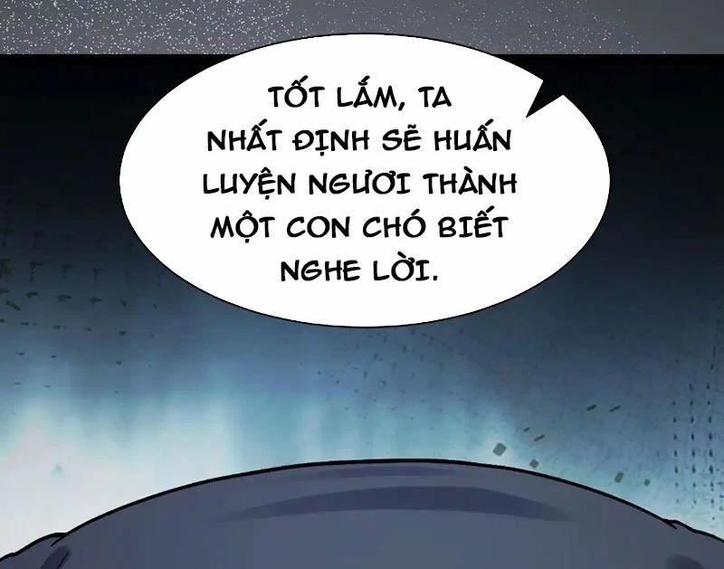 manhwax10.com - Truyện Manhwa Thần Chỉ Chi Tội Chương 8 Trang 39