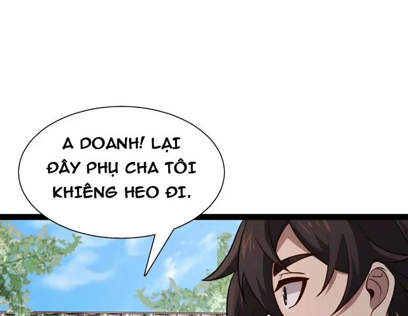 manhwax10.com - Truyện Manhwa Thần Chỉ Chi Tội Chương 8 Trang 67