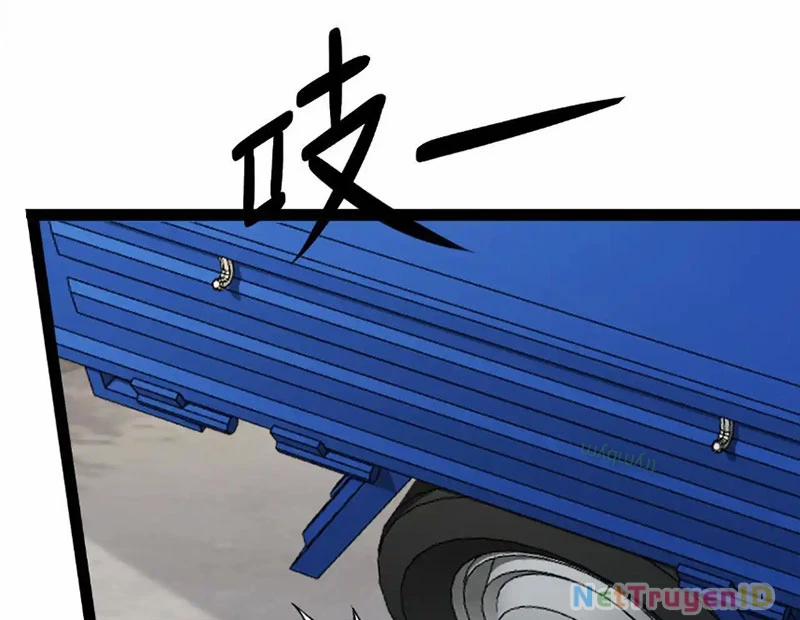 manhwax10.com - Truyện Manhwa Thần Chỉ Chi Tội Chương 8 Trang 69