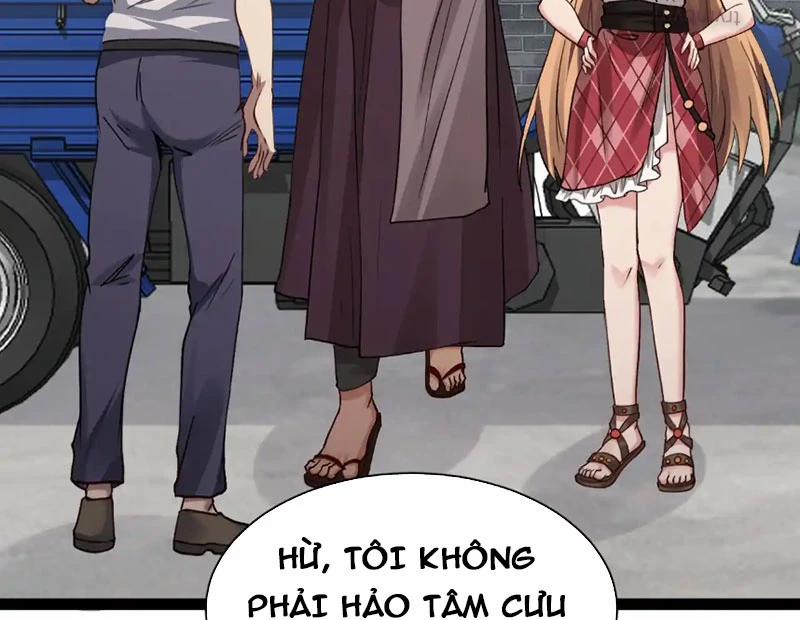 manhwax10.com - Truyện Manhwa Thần Chỉ Chi Tội Chương 8 Trang 72