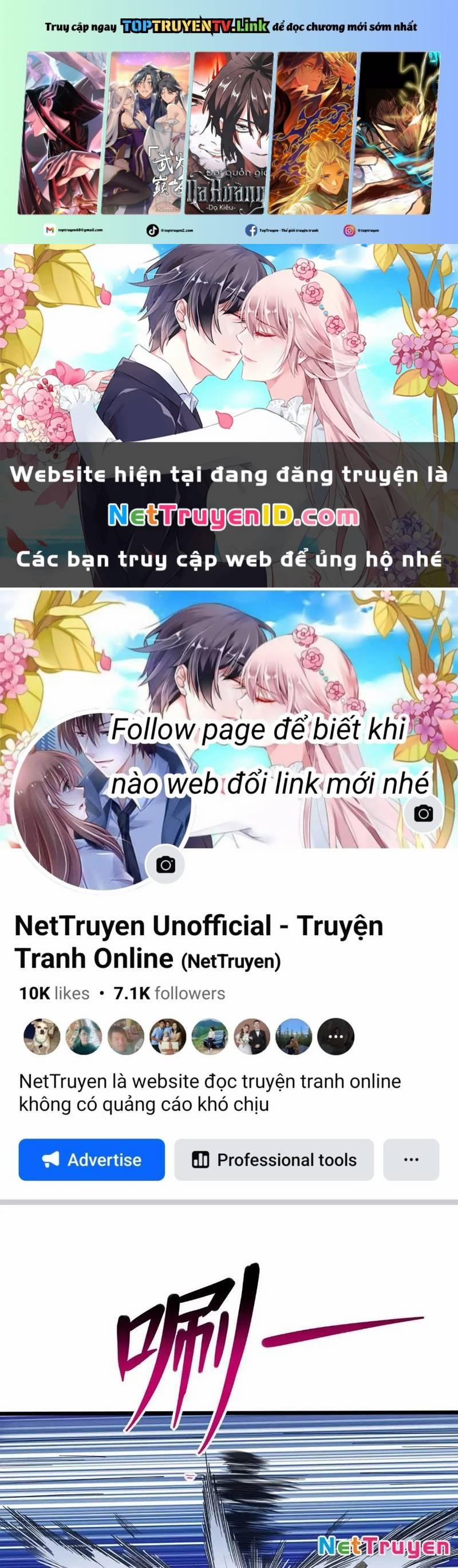 manhwax10.com - Truyện Manhwa Thần Chỉ Chi Tội Chương 9 Trang 1