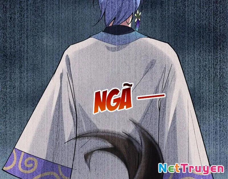 manhwax10.com - Truyện Manhwa Thần Chỉ Chi Tội Chương 9 Trang 11