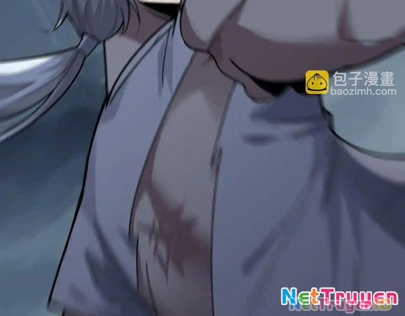 manhwax10.com - Truyện Manhwa Thần Chỉ Chi Tội Chương 9 Trang 101