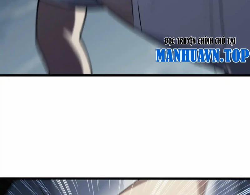 manhwax10.com - Truyện Manhwa Thần Chỉ Chi Tội Chương 9 Trang 102