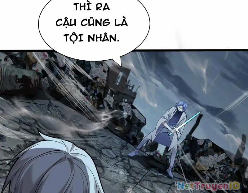 manhwax10.com - Truyện Manhwa Thần Chỉ Chi Tội Chương 9 Trang 114