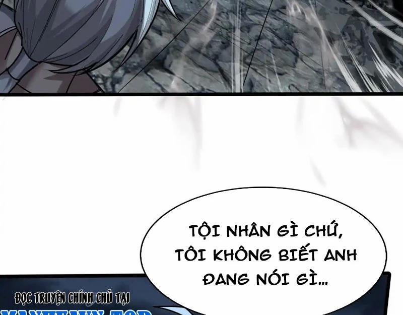 manhwax10.com - Truyện Manhwa Thần Chỉ Chi Tội Chương 9 Trang 115
