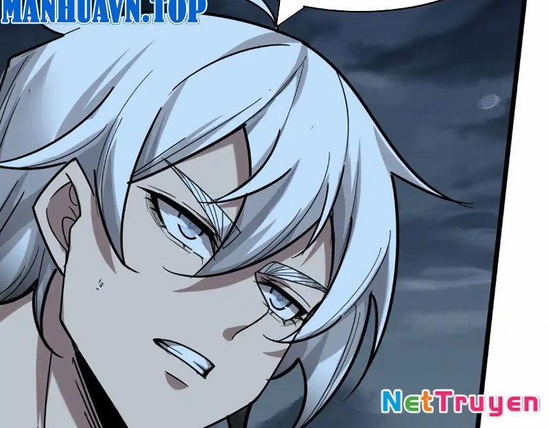 manhwax10.com - Truyện Manhwa Thần Chỉ Chi Tội Chương 9 Trang 116