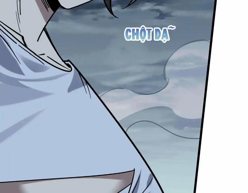 manhwax10.com - Truyện Manhwa Thần Chỉ Chi Tội Chương 9 Trang 117