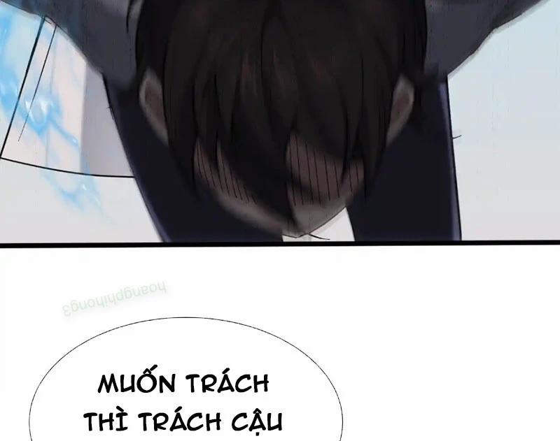 manhwax10.com - Truyện Manhwa Thần Chỉ Chi Tội Chương 9 Trang 13