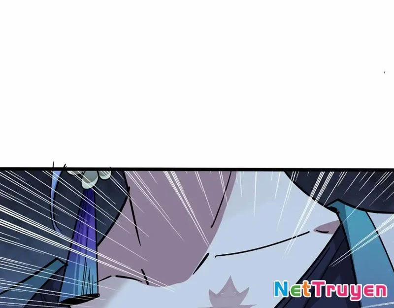 manhwax10.com - Truyện Manhwa Thần Chỉ Chi Tội Chương 9 Trang 121