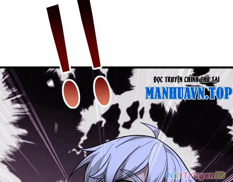 manhwax10.com - Truyện Manhwa Thần Chỉ Chi Tội Chương 9 Trang 123