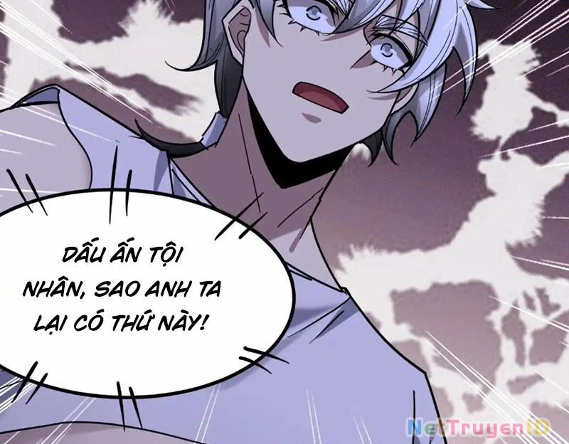 manhwax10.com - Truyện Manhwa Thần Chỉ Chi Tội Chương 9 Trang 124