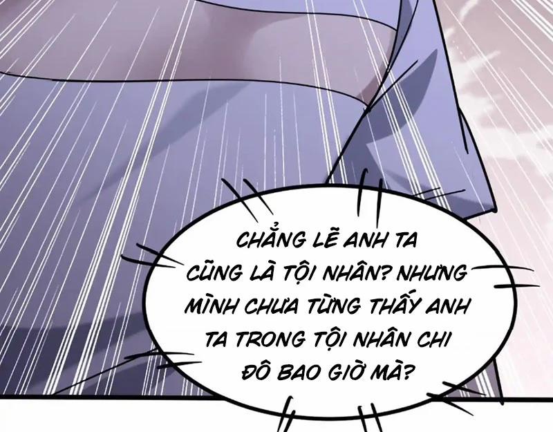manhwax10.com - Truyện Manhwa Thần Chỉ Chi Tội Chương 9 Trang 125
