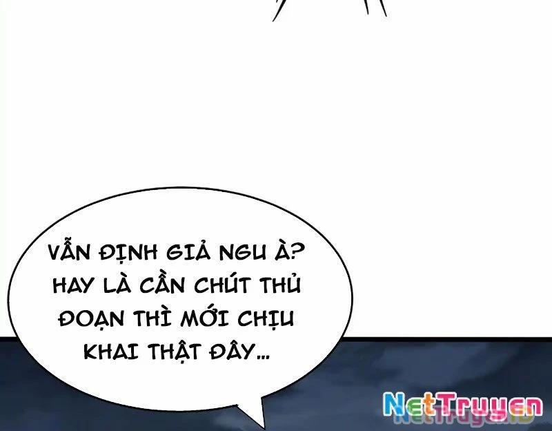 manhwax10.com - Truyện Manhwa Thần Chỉ Chi Tội Chương 9 Trang 126
