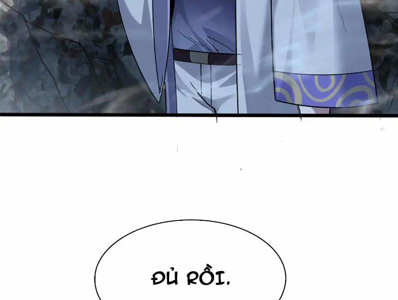 manhwax10.com - Truyện Manhwa Thần Chỉ Chi Tội Chương 9 Trang 128