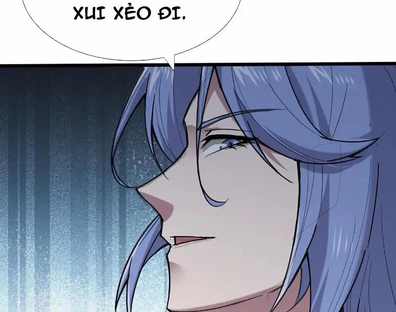manhwax10.com - Truyện Manhwa Thần Chỉ Chi Tội Chương 9 Trang 14
