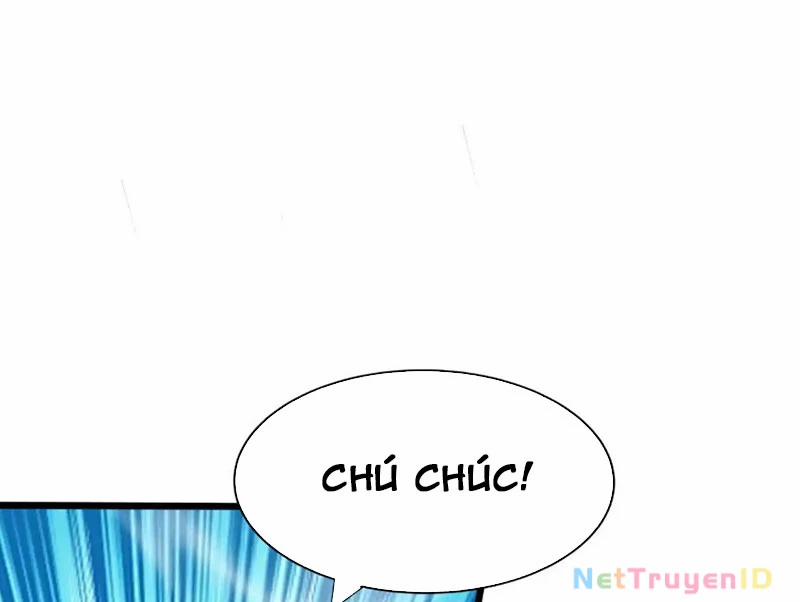manhwax10.com - Truyện Manhwa Thần Chỉ Chi Tội Chương 9 Trang 133
