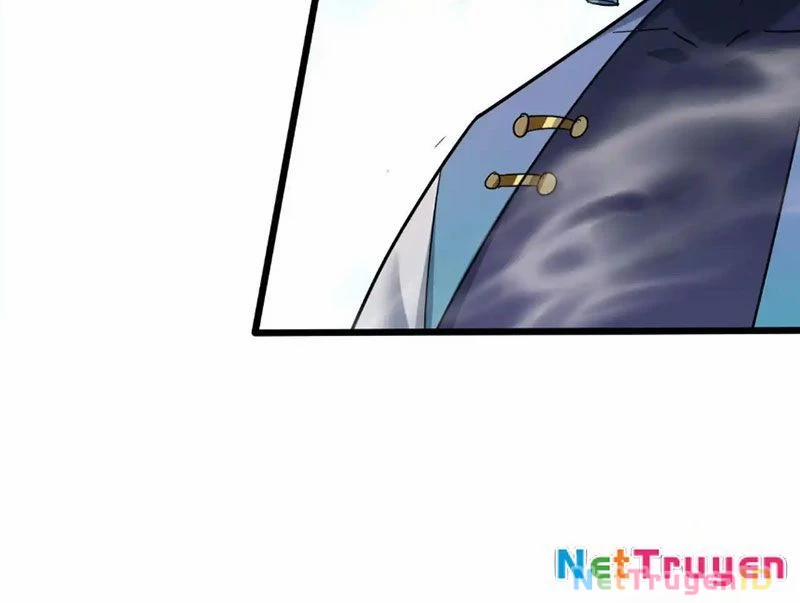 manhwax10.com - Truyện Manhwa Thần Chỉ Chi Tội Chương 9 Trang 136