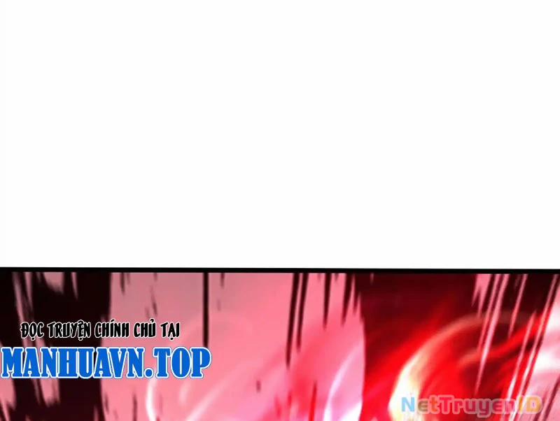manhwax10.com - Truyện Manhwa Thần Chỉ Chi Tội Chương 9 Trang 138