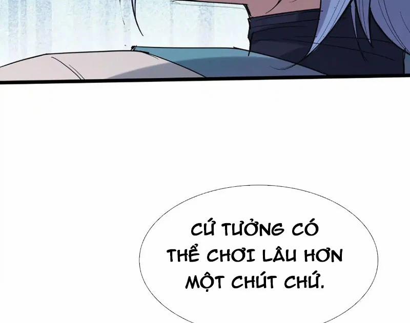 manhwax10.com - Truyện Manhwa Thần Chỉ Chi Tội Chương 9 Trang 15