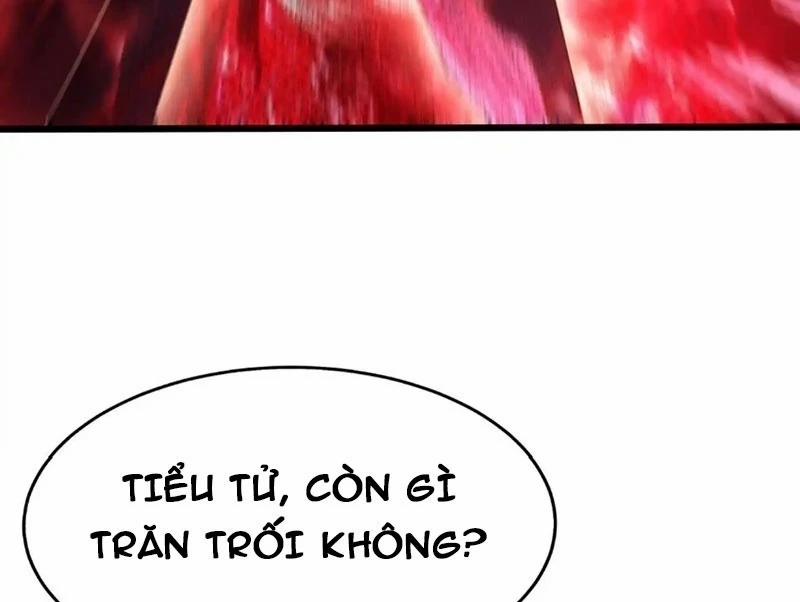 manhwax10.com - Truyện Manhwa Thần Chỉ Chi Tội Chương 9 Trang 142