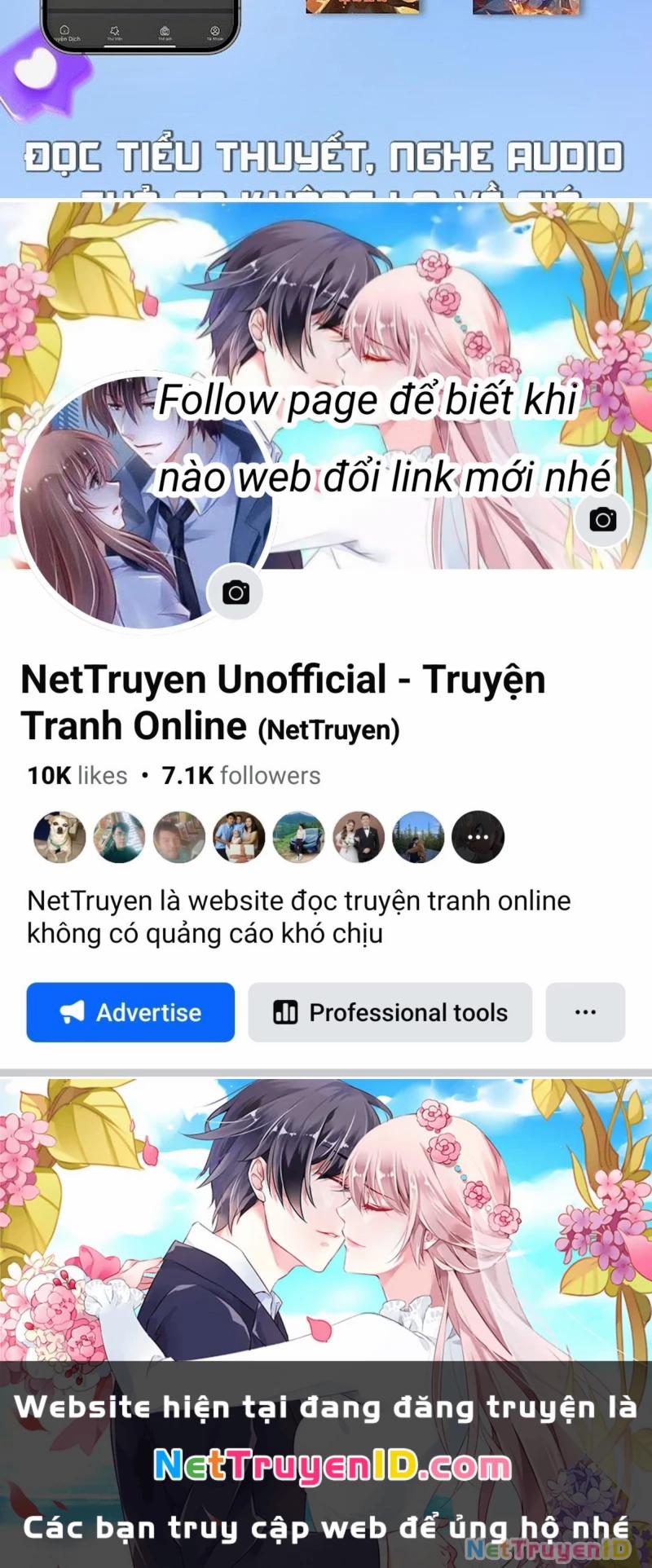 manhwax10.com - Truyện Manhwa Thần Chỉ Chi Tội Chương 9 Trang 145