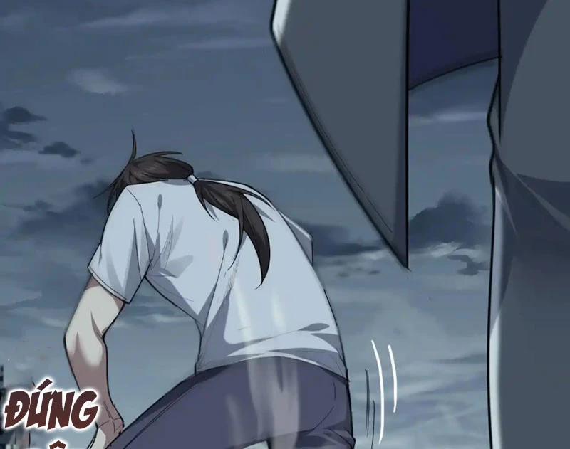 manhwax10.com - Truyện Manhwa Thần Chỉ Chi Tội Chương 9 Trang 18