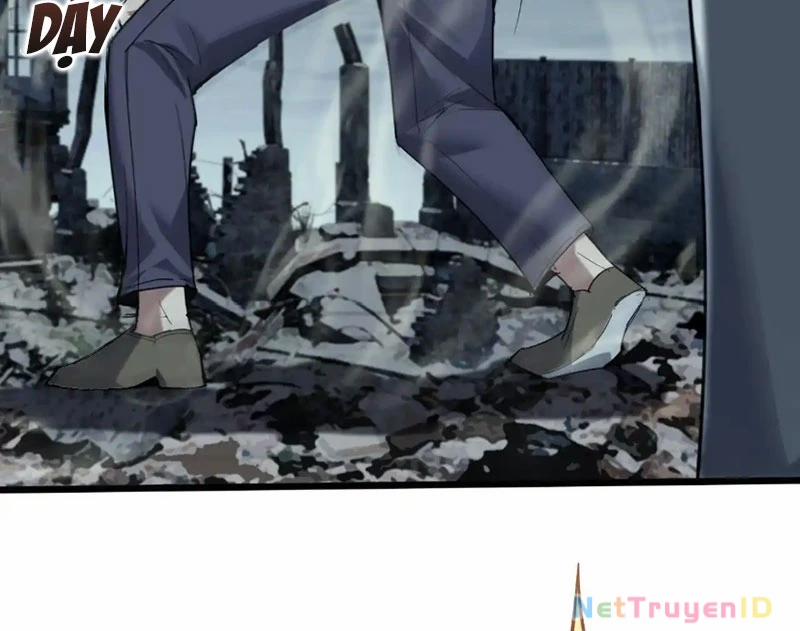 manhwax10.com - Truyện Manhwa Thần Chỉ Chi Tội Chương 9 Trang 19