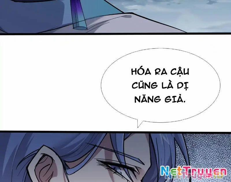 manhwax10.com - Truyện Manhwa Thần Chỉ Chi Tội Chương 9 Trang 21