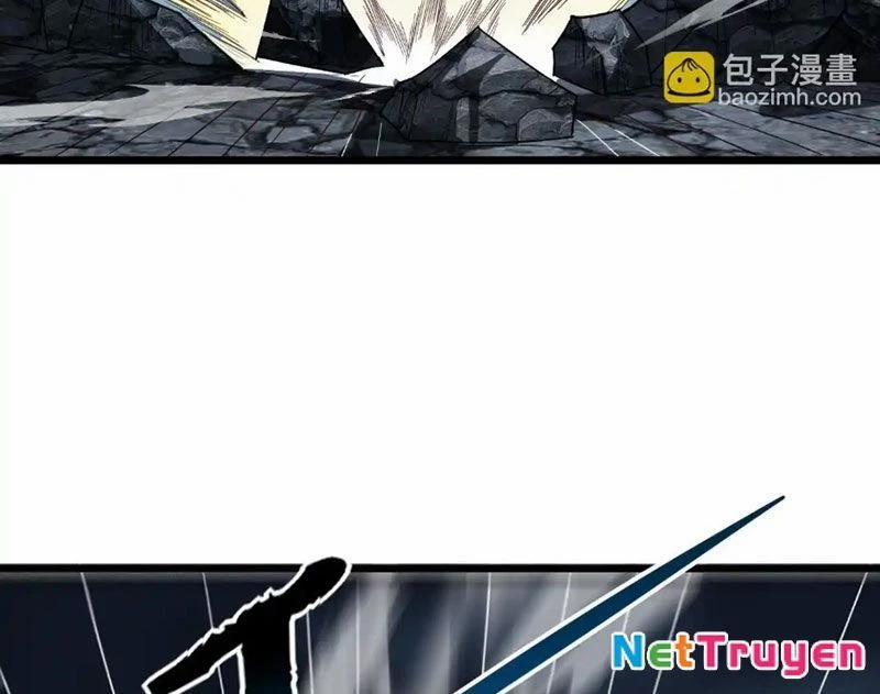manhwax10.com - Truyện Manhwa Thần Chỉ Chi Tội Chương 9 Trang 26