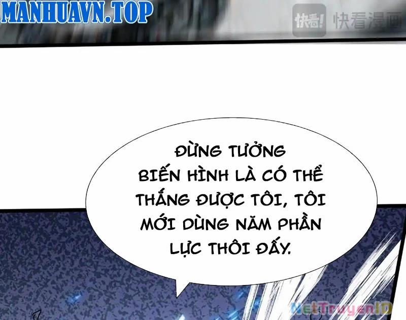 manhwax10.com - Truyện Manhwa Thần Chỉ Chi Tội Chương 9 Trang 30