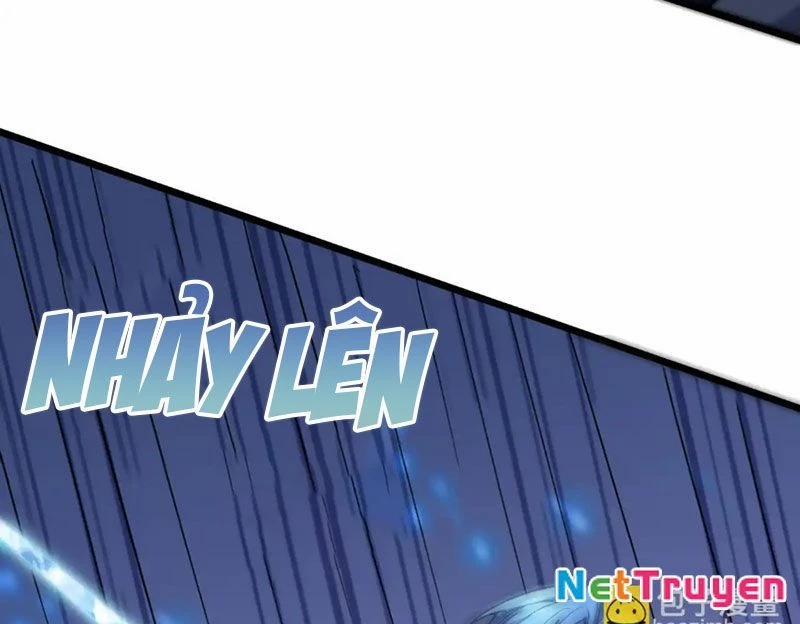 manhwax10.com - Truyện Manhwa Thần Chỉ Chi Tội Chương 9 Trang 41