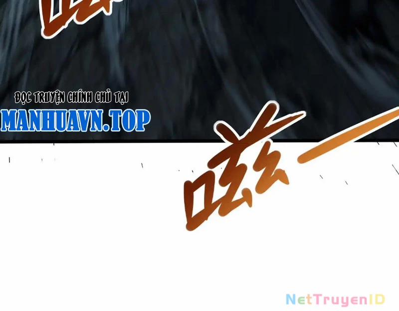 manhwax10.com - Truyện Manhwa Thần Chỉ Chi Tội Chương 9 Trang 47