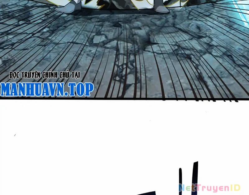 manhwax10.com - Truyện Manhwa Thần Chỉ Chi Tội Chương 9 Trang 54