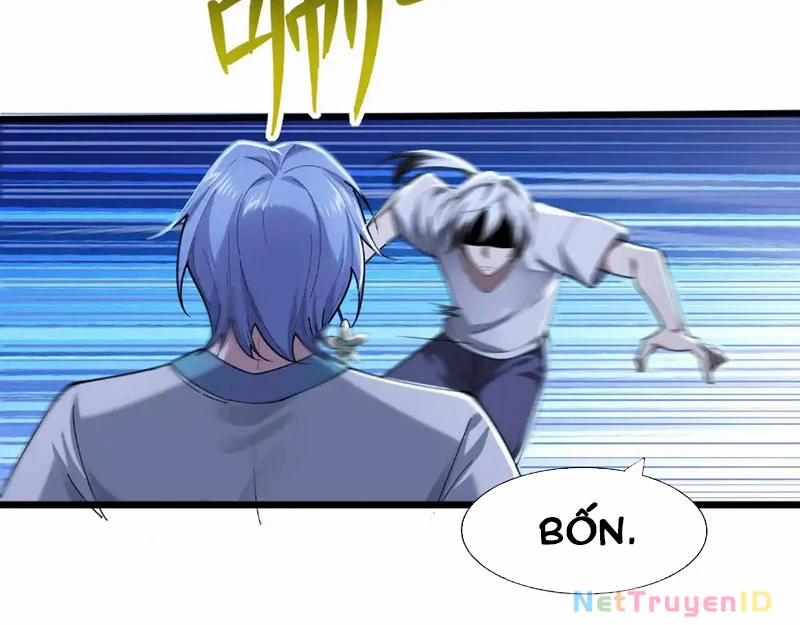 manhwax10.com - Truyện Manhwa Thần Chỉ Chi Tội Chương 9 Trang 58