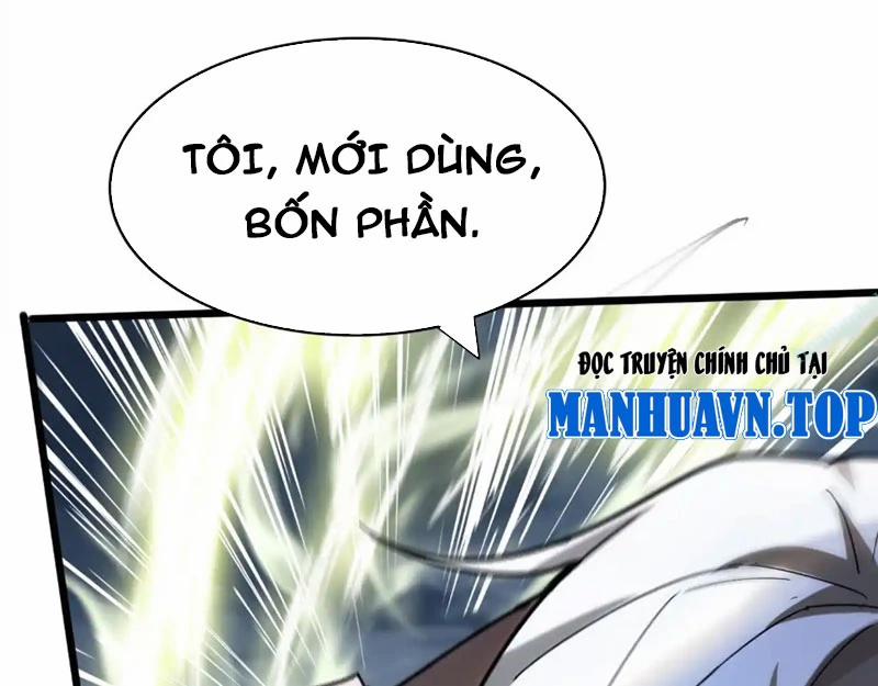 manhwax10.com - Truyện Manhwa Thần Chỉ Chi Tội Chương 9 Trang 62