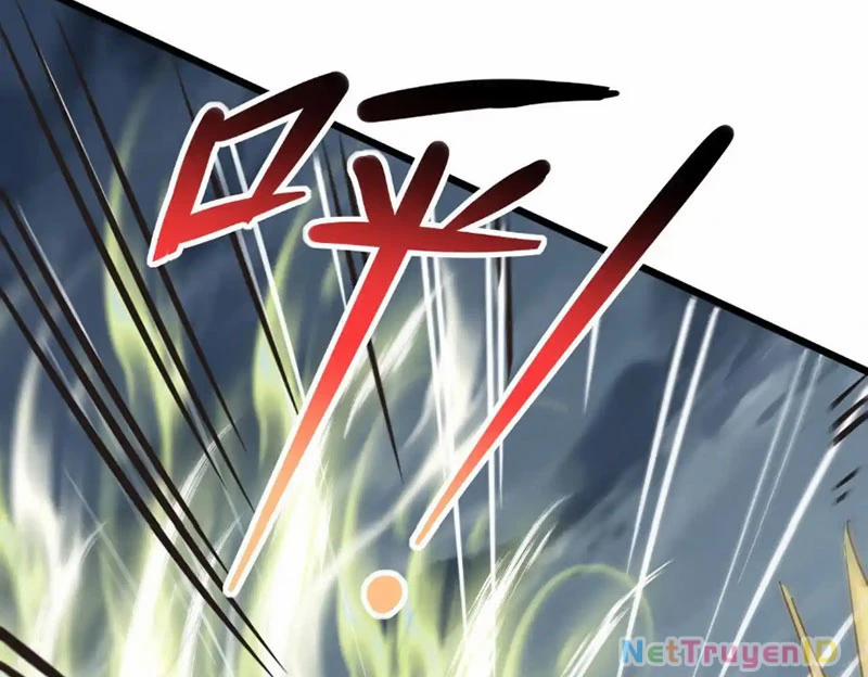 manhwax10.com - Truyện Manhwa Thần Chỉ Chi Tội Chương 9 Trang 65